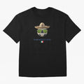 Football Fan Gear: Team Mexico 2026 Classic T-Shirt Treasure FIFA World Cup 2026 USA Canada Mexico Spirit, Featuring France and Portugal, CR7, Stadium Chants, National Pride, Trophy Dreams and Unforgettable Football Memories; Perfect for Fans,