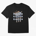 Gazza England Celebration Euro 96 Classic T-Shirt Turn Football Passion into FIFA World Cup 2026 Spirit, Inspired by Netherlands, Messi, CR7 and Mbappe, Match Day Excitement, Supporter Culture, Golden Goals and Global Football Passion; Ideal for