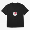 Japan Classic T-Shirt Elevate FIFA World Cup 2026 for Fans of Haaland and Portugal, Bringing Retro Football Energy, Iconic Rivalries, Trophy Chase Drama and Stadium Atmosphere; Built for Supporters Chasing Trophy Dreams, Final Match Excitement and