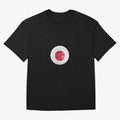Japan Classic T-Shirt Create Global Football Passion for FIFA World Cup 2026 USA Canada Mexico, Celebrating Haaland, France, Supporter Pride, Iconic Celebrations, Legendary Names and Global Match Day Energy; Great for Watch Parties, Sports Bars,