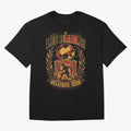 Les Diables Rouges Belgique 2026 World Cup Soccer T-Shirt Classic T-Shirt Bring Champion Energy into FIFA World Cup 2026 USA Canada Mexico for Fans of Cristiano Ronaldo and Argentina, Bringing Championship Spirit, Famous Goals, Roaring Crowds and