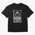 Philadelphia 2026 ¨C Vintage Soccer Host City Tee Classic T-Shirt Celebrate Football Heritage in the FIFA World Cup 2026 Group Stage Journey through Haaland and Mbappe Highlights, Portugal, Spain and Germany Pride, Stadium Memories, Football