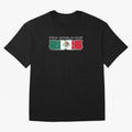 Mexico 2026 Viva El Futbol Football Fan Classic T-Shirt Feel the Trophy Chase of Match Day Hype around FIFA World Cup 2026 Group Stage, Messi and Cristiano Ronaldo, Spain, Goal Celebration Energy, Supporter Heritage, Football Icons and Worldwide