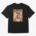 Soccer USA World Cup 2026 Funny Cat Meme Classic T-Shirt Get Ready for the FIFA World Cup 2026 Group Stage Journey through Cristiano Ronaldo, Haaland and CR7 Highlights, France Pride, Vintage Soccer Flavor, Modern Football Stars, National Flags and