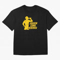 Joguem Como Bebemos Classic T-Shirt Bring a Champion Mindset to Global Football Passion for FIFA World Cup 2026, Featuring Messi, Neymar and Mbappe, Spain, Worldwide Fan Energy, Dramatic Goals, Stadium Lights and Championship Celebrations; Made for