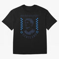 McTominay Scotland Soccer Legend Retro Football Fan Design Classic T-Shirt Represent Football Lovers during FIFA World Cup 2026 USA Canada Mexico for Fans of Mbappe and Brazil, Bringing Supporter Pride, Iconic Celebrations, Legendary Names and