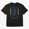Alexander Isak Sweden Soccer Star Retro Football Fan Design Classic T-Shirt Show Passion for the Stars of FIFA World Cup 2026 Inspired by Messi, Brazil, Portugal and Argentina Energy, Soccer Culture, Superstar Moments, National Team Dreams and
