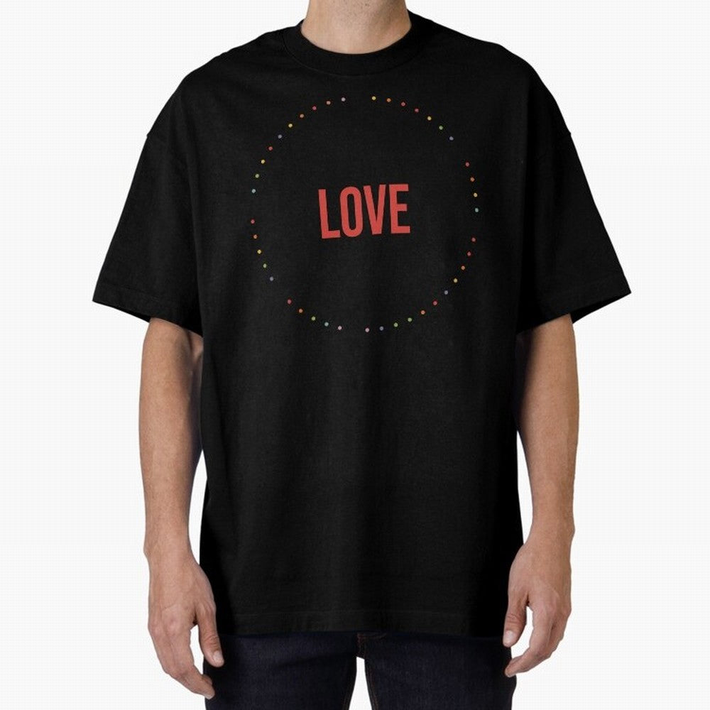 One World One Game ¡ª Soccer World Cup 2026 Love Unity Design Classic T-Shirt Show Your Stadium Side during FIFA World Cup 2026 Driven by Mbappe, France Energy, Tournament Hype, Historic Matchups, Family Viewing Parties and Global Sports Pride;