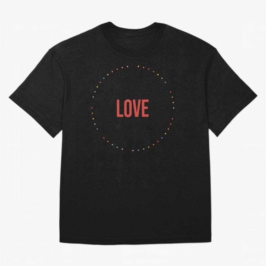 One World One Game ¡ª Soccer World Cup 2026 Love Unity Design Classic T-Shirt Show Your Stadium Side during FIFA World Cup 2026 Driven by Mbappe, France Energy, Tournament Hype, Historic Matchups, Family Viewing Parties and Global Sports Pride;