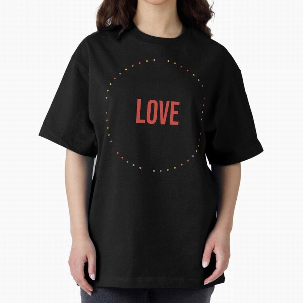 One World One Game ¡ª Soccer World Cup 2026 Love Unity Design Classic T-Shirt Show Your Stadium Side during FIFA World Cup 2026 Driven by Mbappe, France Energy, Tournament Hype, Historic Matchups, Family Viewing Parties and Global Sports Pride;