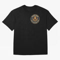 Scotland World Cup 2026 Thistle Classic T-Shirt Make Every Kick Count in FIFA World Cup 2026 Group Stage Spirit, Featuring France, Neymar, Stadium Memories, Football Loyalty, International Chants and Championship Tradition; Ideal for Fans Who