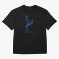 Scott McTominay Overhead Kick Classic T-Shirt Share Match Day Hype around FIFA World Cup 2026 Group Stage, Messi, England, France and Netherlands, Match Day Excitement, Supporter Culture, Golden Goals and Global Football Passion; Created for Match