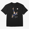 Scott McTominay We'll be coming 26 Gift For Football Lovers Classic T-Shirt Show Championship Spirit for Global Football Passion for FIFA World Cup 2026 Group Stage, Inspired by CR7, Spain, Supporter Pride, Iconic Celebrations, Legendary Names and