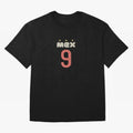 mexico-world-cup-2026 T-Shirt_90174148 Classic T-Shirt Show Fan Pride Across Match Day Hype around FIFA World Cup 2026 USA Canada Mexico, CR7 and Messi, Brazil, Portugal and Argentina, Football Passion, Legendary Performances, Festival Vibes and