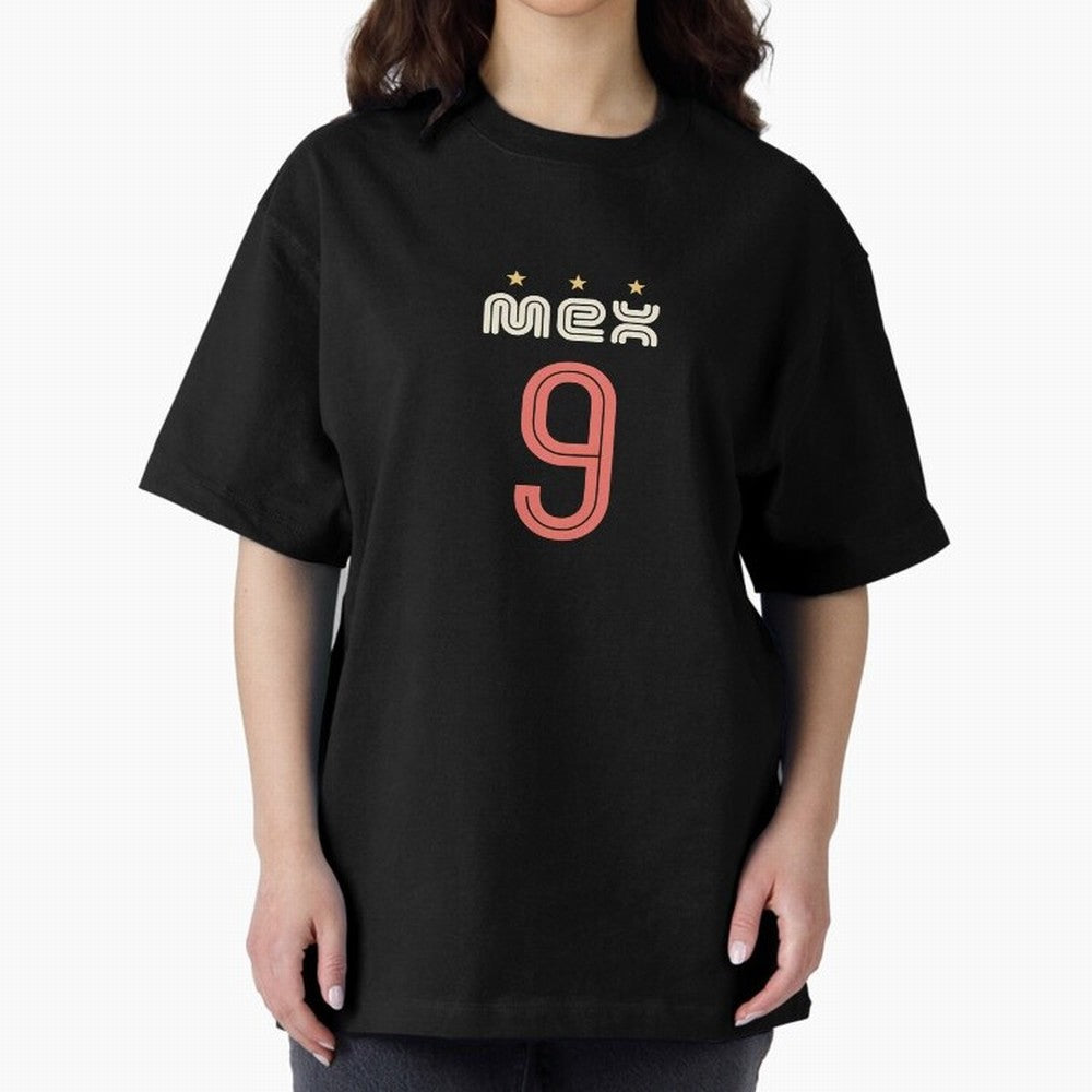 mexico-world-cup-2026 T-Shirt_90174148 Classic T-Shirt Show Fan Pride Across Match Day Hype around FIFA World Cup 2026 USA Canada Mexico, CR7 and Messi, Brazil, Portugal and Argentina, Football Passion, Legendary Performances, Festival Vibes and