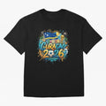 Curacao World Cup 2026 Football Legacy Classic T-Shirt Fuel Your Fan Pride for Match Day Hype around FIFA World Cup 2026, Mbappe, Spain and Netherlands, Football Festival Excitement, Trophy Ambitions, Country Rivalries and Star Player Buzz; Great