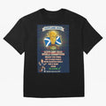 Realistic since 1873 Classic T-Shirt Get Ready for FIFA World Cup 2026 Group Stage for Fans of Mbappe and Portugal, Bringing Football History, Final Match Energy, Crowd Noise and Once in a Lifetime Moments; Great for Supporters Who Love Legendary
