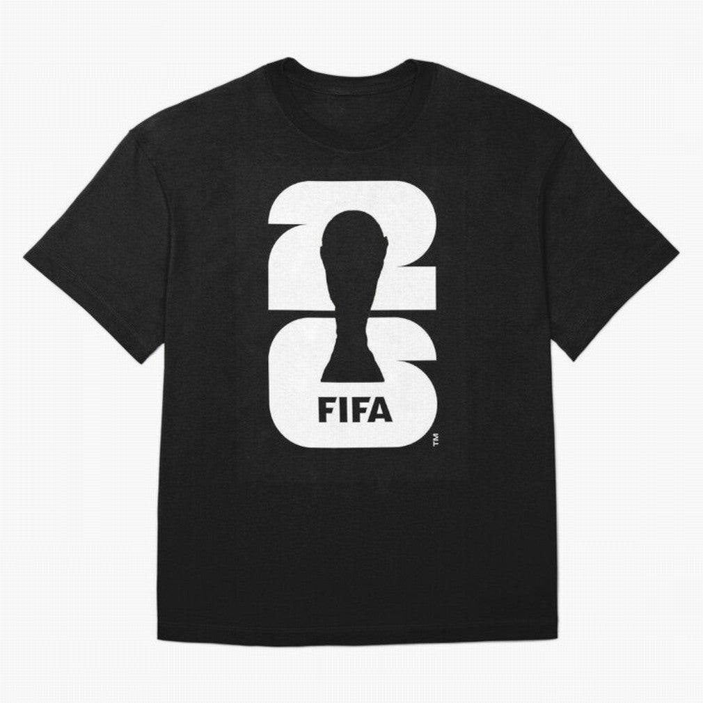 World Cup 2026 Soccer Celebration: United Football Fan Art Oversized T-Shirt Join the Countdown to FIFA World Cup 2026 Group Stage for Fans of CR7 and Messi and England and Germany, Bringing Tournament Hype, Historic Matchups, Family Viewing