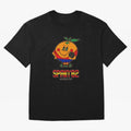 Spain 1982 World Cup- Soccer Oversized T-Shirt Celebrate Unforgettable Nights in Global Football Passion for FIFA World Cup 2026 USA Canada Mexico, with CR7, Spain and Netherlands, Football Festival Excitement, Trophy Ambitions, Country Rivalries