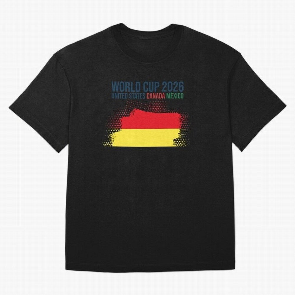 BELGIUM WORLD CUP 2026 Oversized T-Shirt Follow the Final Road of the FIFA World Cup 2026 Group Stage Journey through Mbappe and Neymar Highlights, England Pride, Classic Soccer Heritage, Championship Pressure, Fan Loyalty and International Pride;
