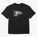 France Soccer 2026 Fan Tee: Bleu-Blanc-Rouge Flag Football Design | Perfect Gift for World Cup Fans! Oversized T-Shirt Celebrate Every Goal in FIFA World Cup 2026 Spirit, Driven by Argentina and Brazil, Cristiano Ronaldo, Champion Mindset, Group