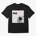 2026 world cup soccer ball football fan design Oversized T-Shirt Support the Legends of FIFA World Cup 2026 Group Stage Spirit, Inspired by Portugal, Messi, CR7 and Mbappe, Classic Soccer Heritage, Championship Pressure, Fan Loyalty and