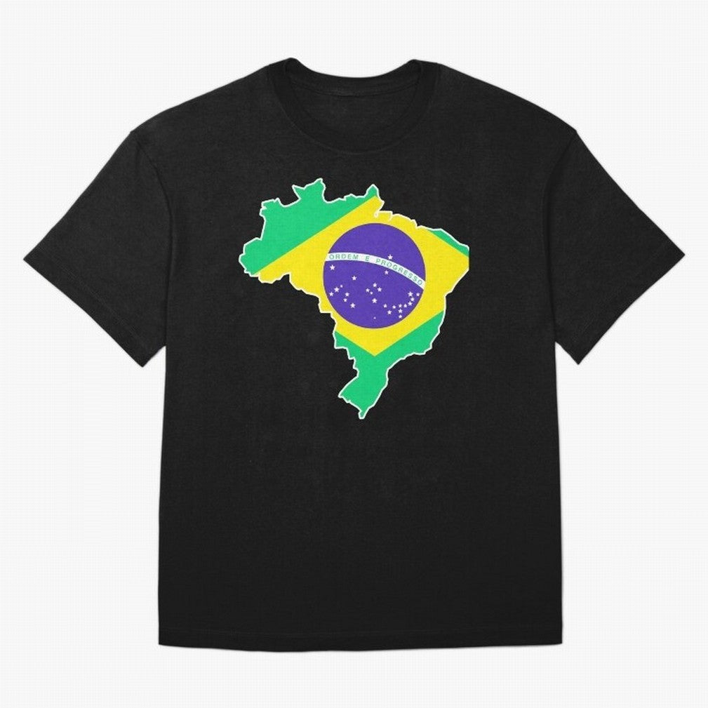 Fifa World Cup 2022 Oversized T-Shirt Get Ready for the FIFA World Cup 2026 Journey through Messi Highlights, England and Germany Pride, Soccer Culture, Superstar Moments, National Team Dreams and Competitive Fire; Ideal for Fans Who Follow Messi,