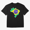 Fifa World Cup 2022 Oversized T-Shirt Get Ready for the FIFA World Cup 2026 Journey through Messi Highlights, England and Germany Pride, Soccer Culture, Superstar Moments, National Team Dreams and Competitive Fire; Ideal for Fans Who Follow Messi,