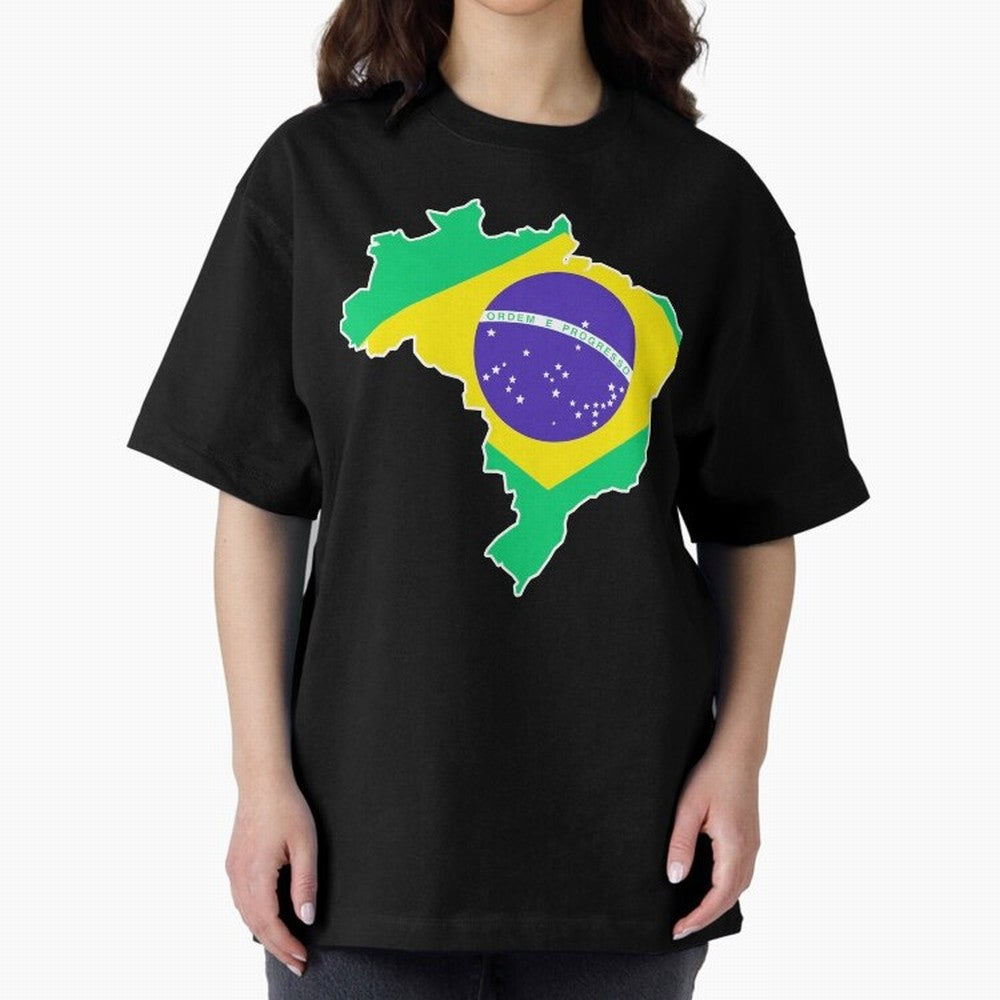 Fifa World Cup 2022 Oversized T-Shirt Get Ready for the FIFA World Cup 2026 Journey through Messi Highlights, England and Germany Pride, Soccer Culture, Superstar Moments, National Team Dreams and Competitive Fire; Ideal for Fans Who Follow Messi,