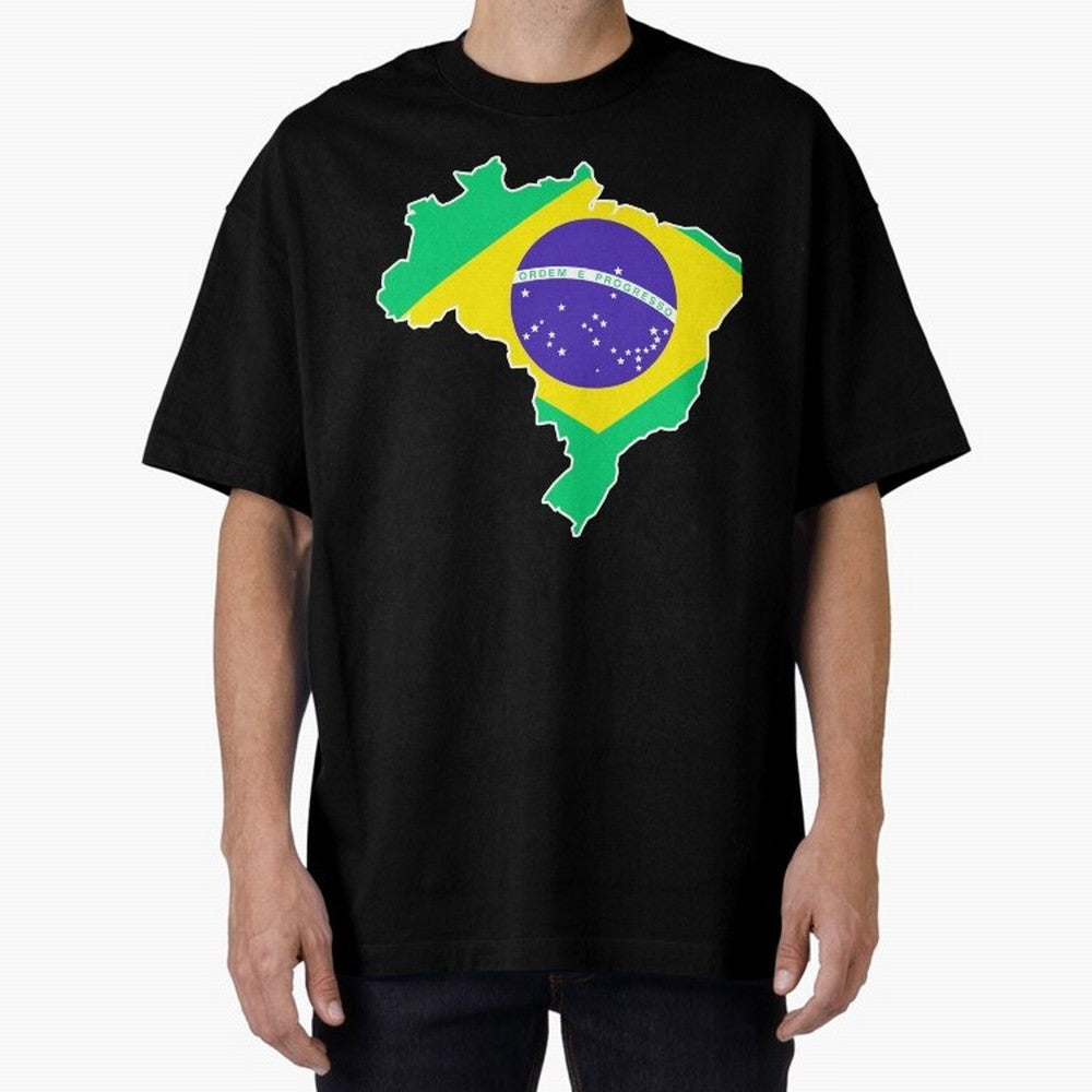 Fifa World Cup 2022 Oversized T-Shirt Get Ready for the FIFA World Cup 2026 Journey through Messi Highlights, England and Germany Pride, Soccer Culture, Superstar Moments, National Team Dreams and Competitive Fire; Ideal for Fans Who Follow Messi,