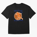 Netherlands World Cup 2022 Oversized T-Shirt Show Match Day Excitement for the FIFA World Cup 2026 Journey through Haaland and Mbappe Highlights, Spain Pride, Stadium Chants, National Pride, Trophy Dreams and Unforgettable Football Memories; Ideal