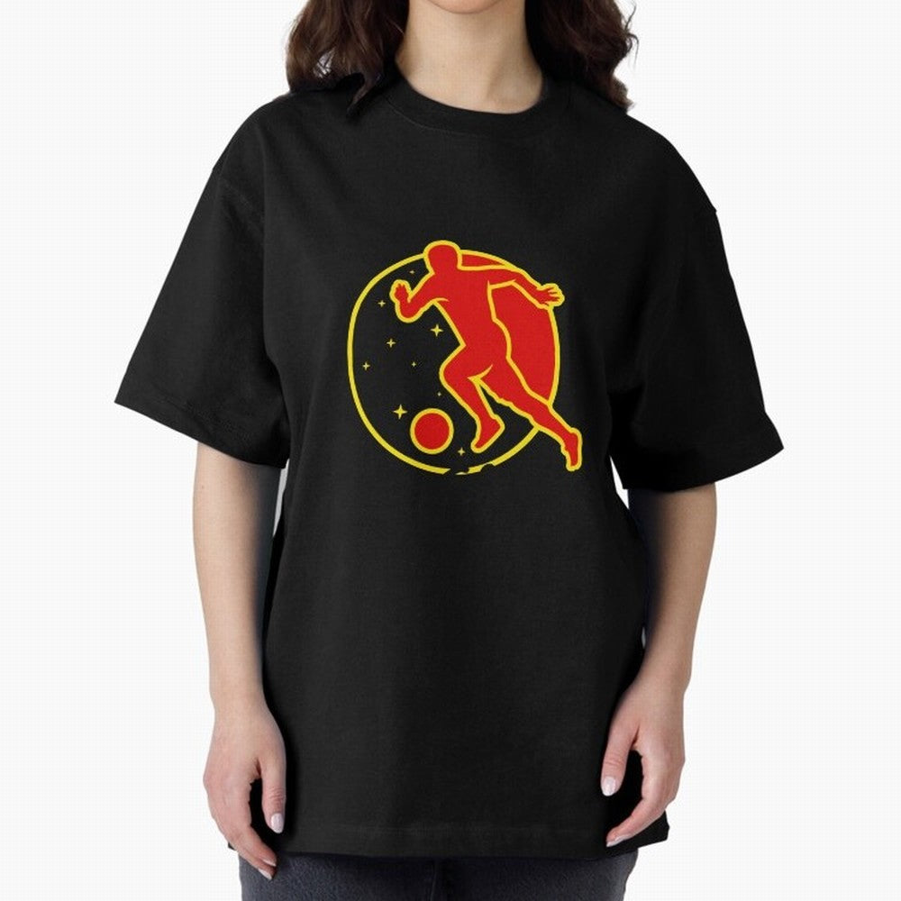 Belgium World Cup 2022 Oversized T-Shirt Support Your Favorite Stars during FIFA World Cup 2026 USA Canada Mexico Driven by Messi, CR7 and Mbappe, France Energy, Stadium Chants, National Pride, Trophy Dreams and Unforgettable Football Memories;