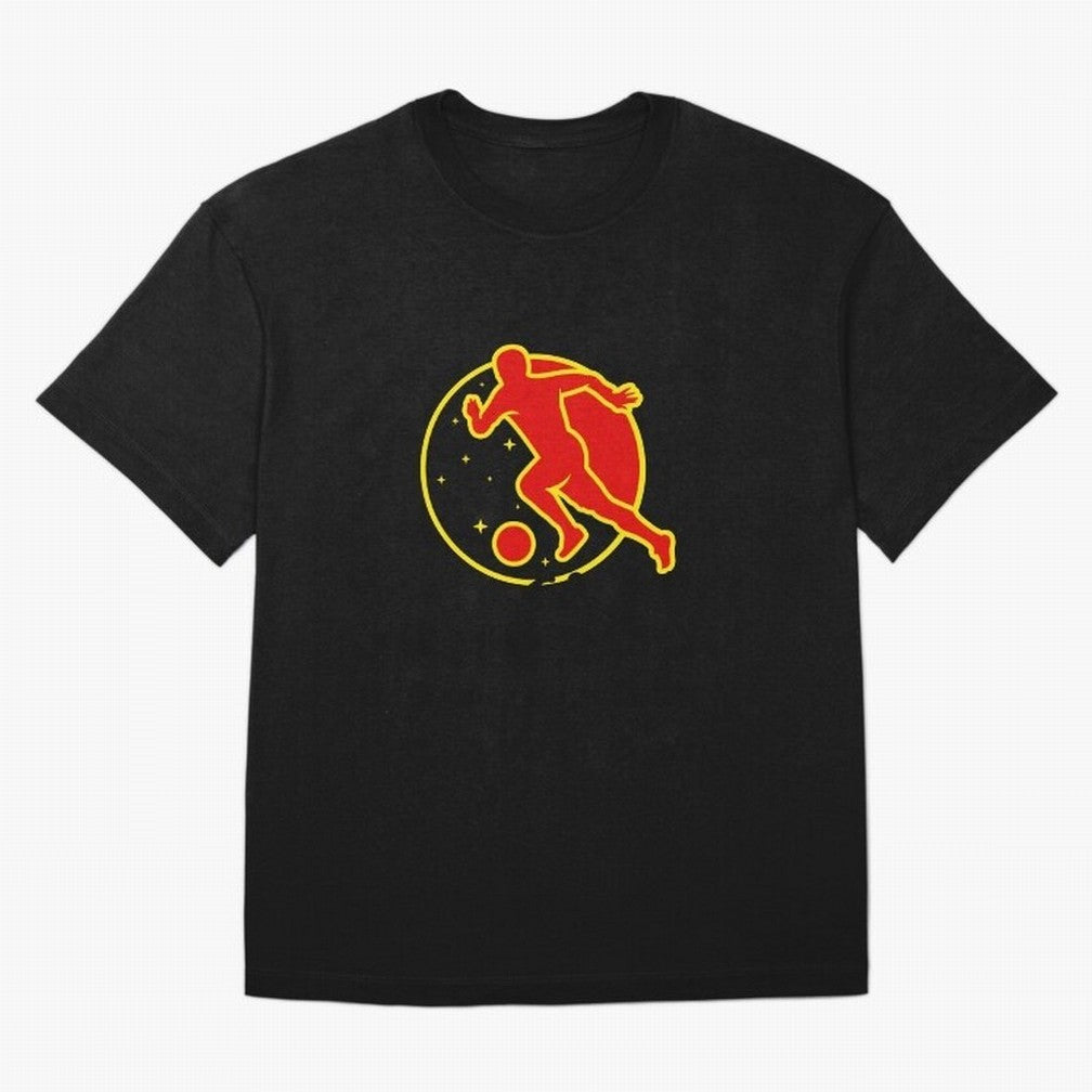 Belgium World Cup 2022 Oversized T-Shirt Support Your Favorite Stars during FIFA World Cup 2026 USA Canada Mexico Driven by Messi, CR7 and Mbappe, France Energy, Stadium Chants, National Pride, Trophy Dreams and Unforgettable Football Memories;