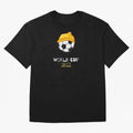 World Cup 2022 Qatar Oversized T-Shirt Represent FIFA World Cup 2026 USA Canada Mexico Spirit, Built around Argentina and Brazil, Haaland and Mbappe, Game Day Rituals, Football Legends, Country Pride and the Road to the Final; Perfect for People
