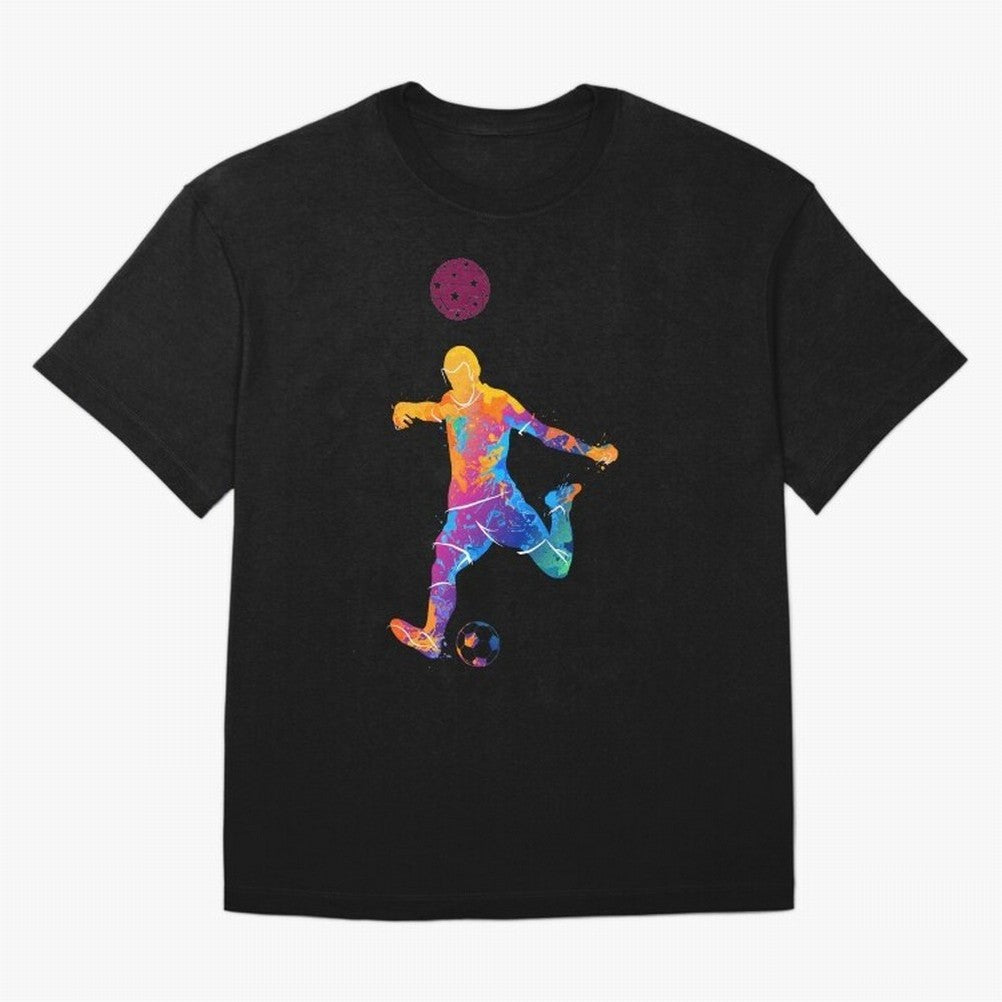 World Cup 2022 Family, Football Players, Football Lovers Oversized T-Shirt Bring Champion Energy into the FIFA World Cup 2026 Group Stage Journey through Cristiano Ronaldo Highlights, Argentina Pride, Soccer Culture, Superstar Moments, National