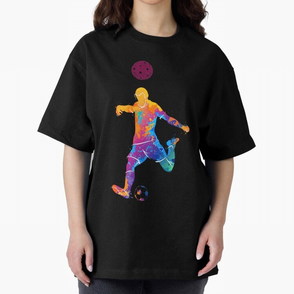 World Cup 2022 Family, Football Players, Football Lovers Oversized T-Shirt Bring Champion Energy into the FIFA World Cup 2026 Group Stage Journey through Cristiano Ronaldo Highlights, Argentina Pride, Soccer Culture, Superstar Moments, National