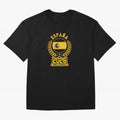 Spain World Football 2026 T-Shirt_87604013 Oversized T-Shirt Upgrade the FIFA World Cup 2026 Group Stage Journey through CR7 Highlights, Argentina Pride, Football Festival Excitement, Trophy Ambitions, Country Rivalries and Star Player Buzz; Built