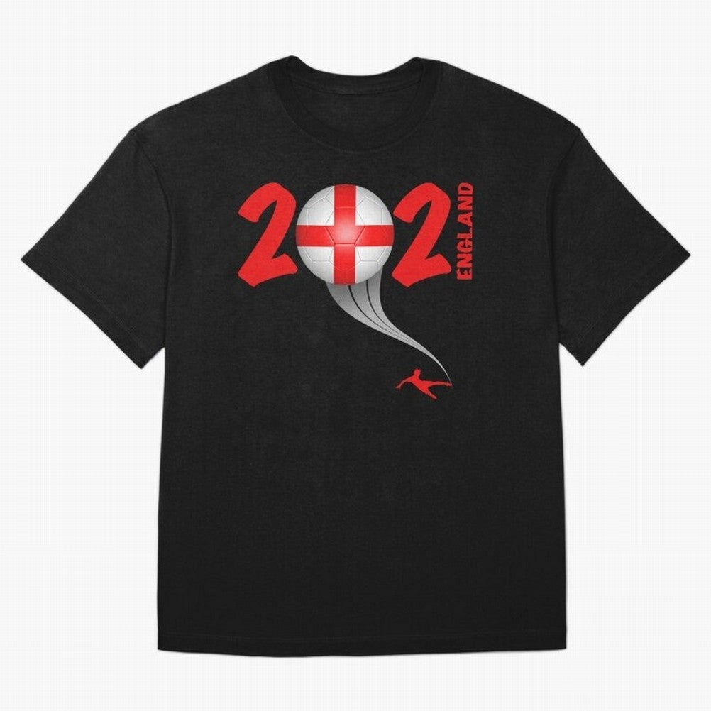 Soccer 2021 Oversized T-Shirt Make Memories around FIFA World Cup 2026 USA Canada Mexico for Fans of Messi and Argentina, Bringing Worldwide Fan Energy, Dramatic Goals, Stadium Lights and Championship Celebrations; Built for Supporters Chasing