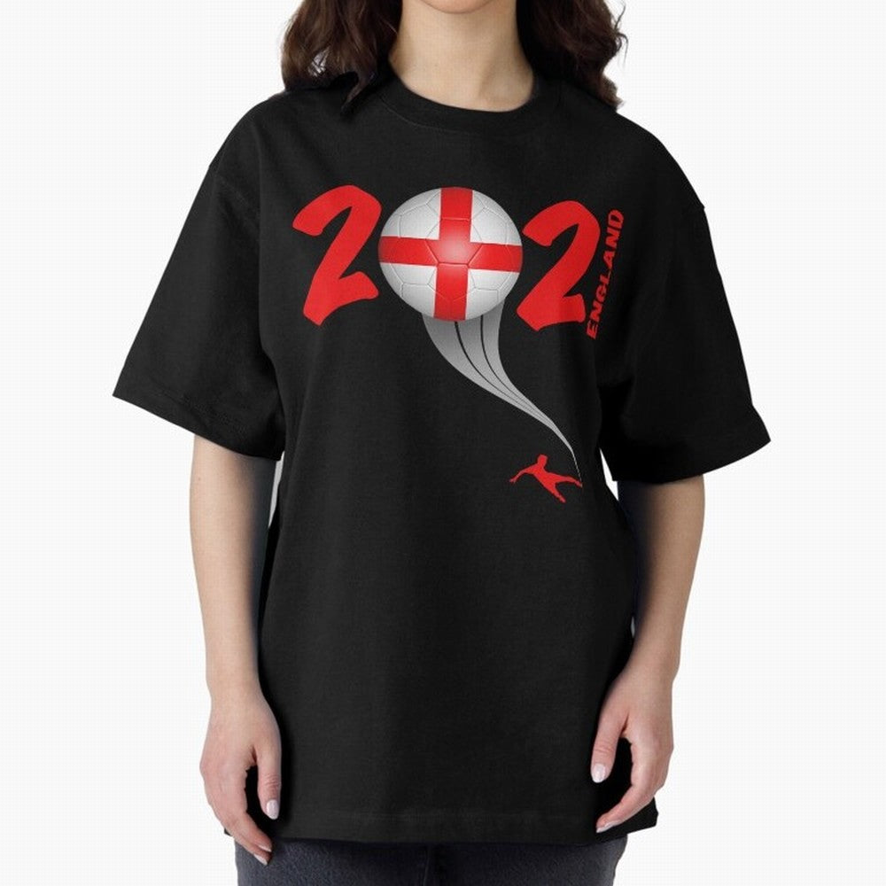 Soccer 2021 Oversized T-Shirt Make Memories around FIFA World Cup 2026 USA Canada Mexico for Fans of Messi and Argentina, Bringing Worldwide Fan Energy, Dramatic Goals, Stadium Lights and Championship Celebrations; Built for Supporters Chasing