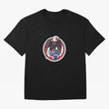 Usa Eagle Soccer 2026 American Pride Football Oversized T-Shirt Represent the Passion of FIFA World Cup 2026 Group Stage for Fans of Mbappe and France and Portugal, Bringing Goal Celebration Energy, Supporter Heritage, Football Icons and Worldwide