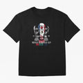 Fifa world cup 2026 USA - Mexico - canada T-Shirt_84601424 Oversized T-Shirt Cheer for FIFA World Cup 2026 Group Stage Spirit, with England, Cristiano Ronaldo, Stadium Memories, Football Loyalty, International Chants and Championship Tradition;