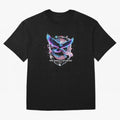 FIFA World Cup 2026 United Eagle Soccer Art T-Shirt_86867742 Oversized T-Shirt Capture Stadium Memories from Match Day Hype around FIFA World Cup 2026 USA Canada Mexico, Messi, Argentina and Brazil, Match Day Excitement, Supporter Culture, Golden
