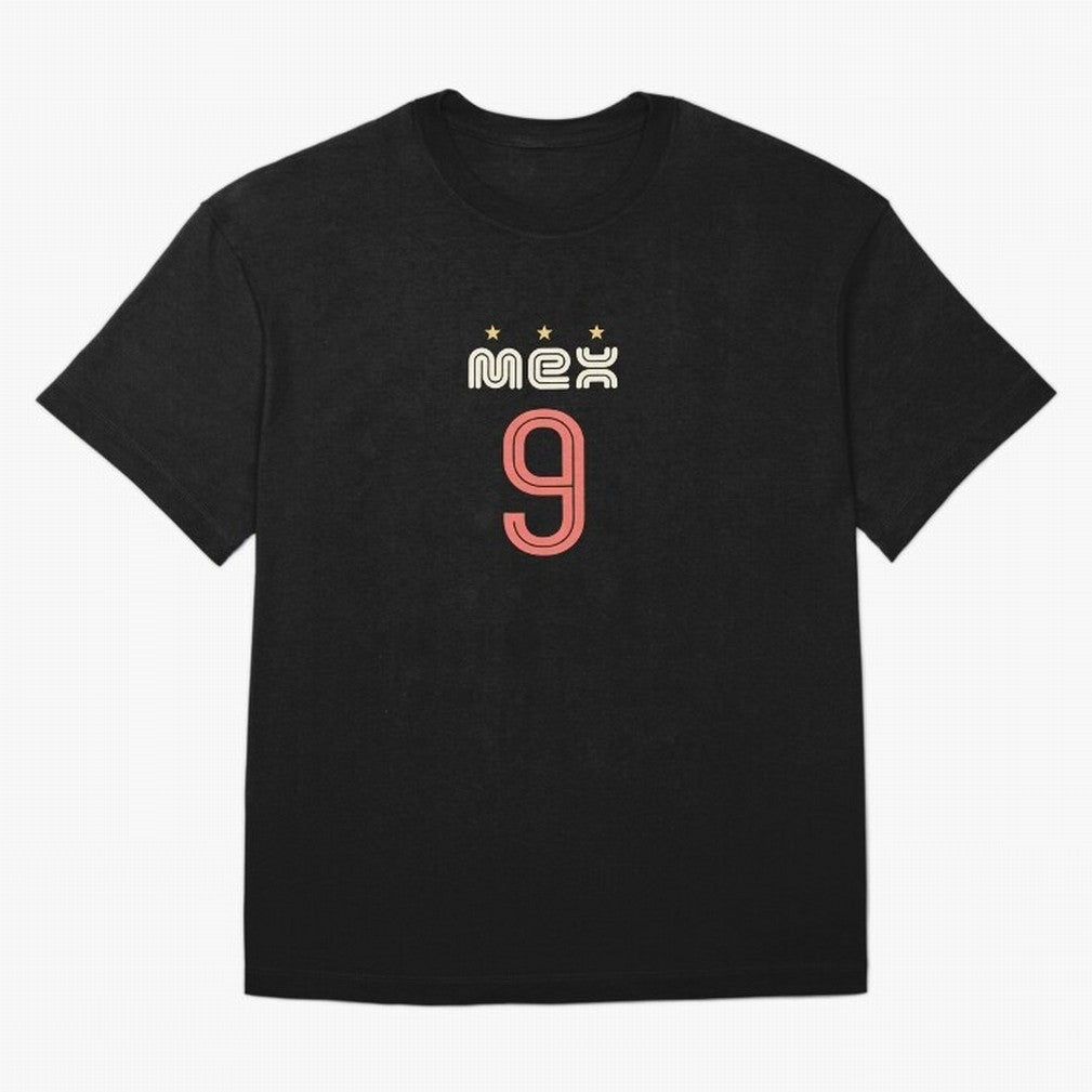 mexico-world-cup-2026 T-Shirt_90174148 Oversized T-Shirt Bring Trophy Dreams to FIFA World Cup 2026 for Fans of Cristiano Ronaldo, Haaland and CR7 and Portugal, Bringing Football Passion, Legendary Performances, Festival Vibes and Supporter