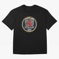 Scotland World Cup 2026 - Tartan Army Football Fan, USA Mexico Canada T-Shirt_84153647 Oversized T-Shirt Cheer for FIFA World Cup 2026 USA Canada Mexico for Fans of Messi, Neymar and Mbappe and Spain, Bringing Stadium Chants, National Pride, Trophy