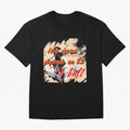 2026 World Cup T-shirt Oversized T-Shirt Make Memories around Match Day Hype around FIFA World Cup 2026 Group Stage, Messi, France, Vintage Soccer Flavor, Modern Football Stars, National Flags and Final Night Emotion; Built for Supporters Chasing