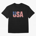 World Cup 2026 USA One Nation One Team Unisex Soccer Shirt Oversized T-Shirt Join Supporters Worldwide for FIFA World Cup 2026 Spirit, Capturing Netherlands, CR7, Tournament Hype, Historic Matchups, Family Viewing Parties and Global Sports Pride;