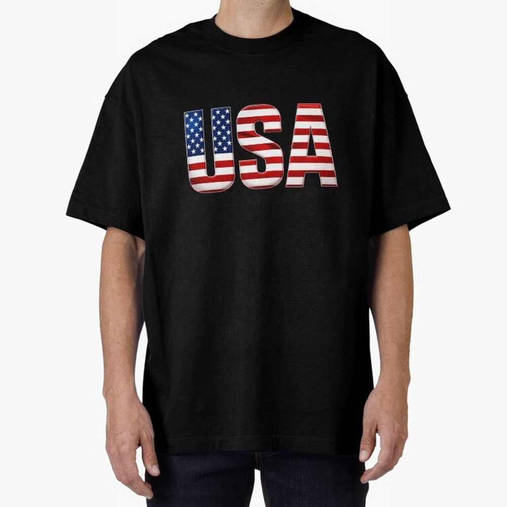 World Cup 2026 USA One Nation One Team Unisex Soccer Shirt Oversized T-Shirt Join Supporters Worldwide for FIFA World Cup 2026 Spirit, Capturing Netherlands, CR7, Tournament Hype, Historic Matchups, Family Viewing Parties and Global Sports Pride;
