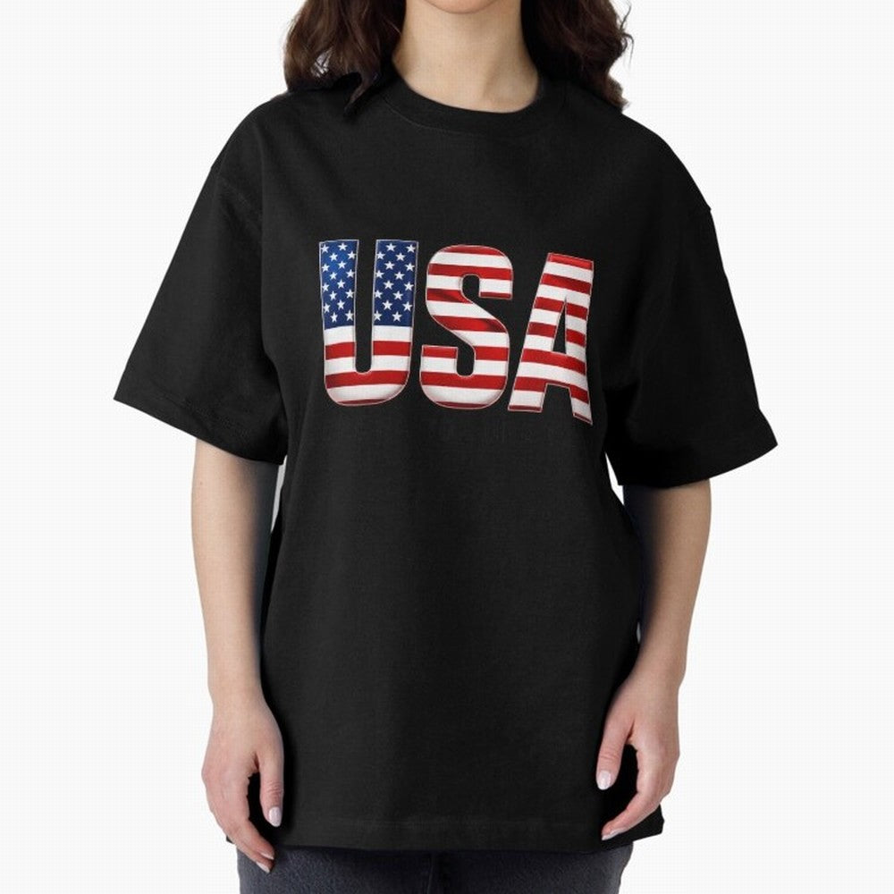 World Cup 2026 USA One Nation One Team Unisex Soccer Shirt Oversized T-Shirt Join Supporters Worldwide for FIFA World Cup 2026 Spirit, Capturing Netherlands, CR7, Tournament Hype, Historic Matchups, Family Viewing Parties and Global Sports Pride;