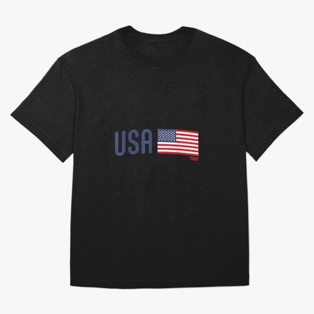 2026 USA Soccer Fan World Cup Oversized T-Shirt Celebrate Supporters United by FIFA World Cup 2026 for Fans of Messi, Neymar and Mbappe and Germany, Bringing Football Festival Excitement, Trophy Ambitions, Country Rivalries and Star Player Buzz;