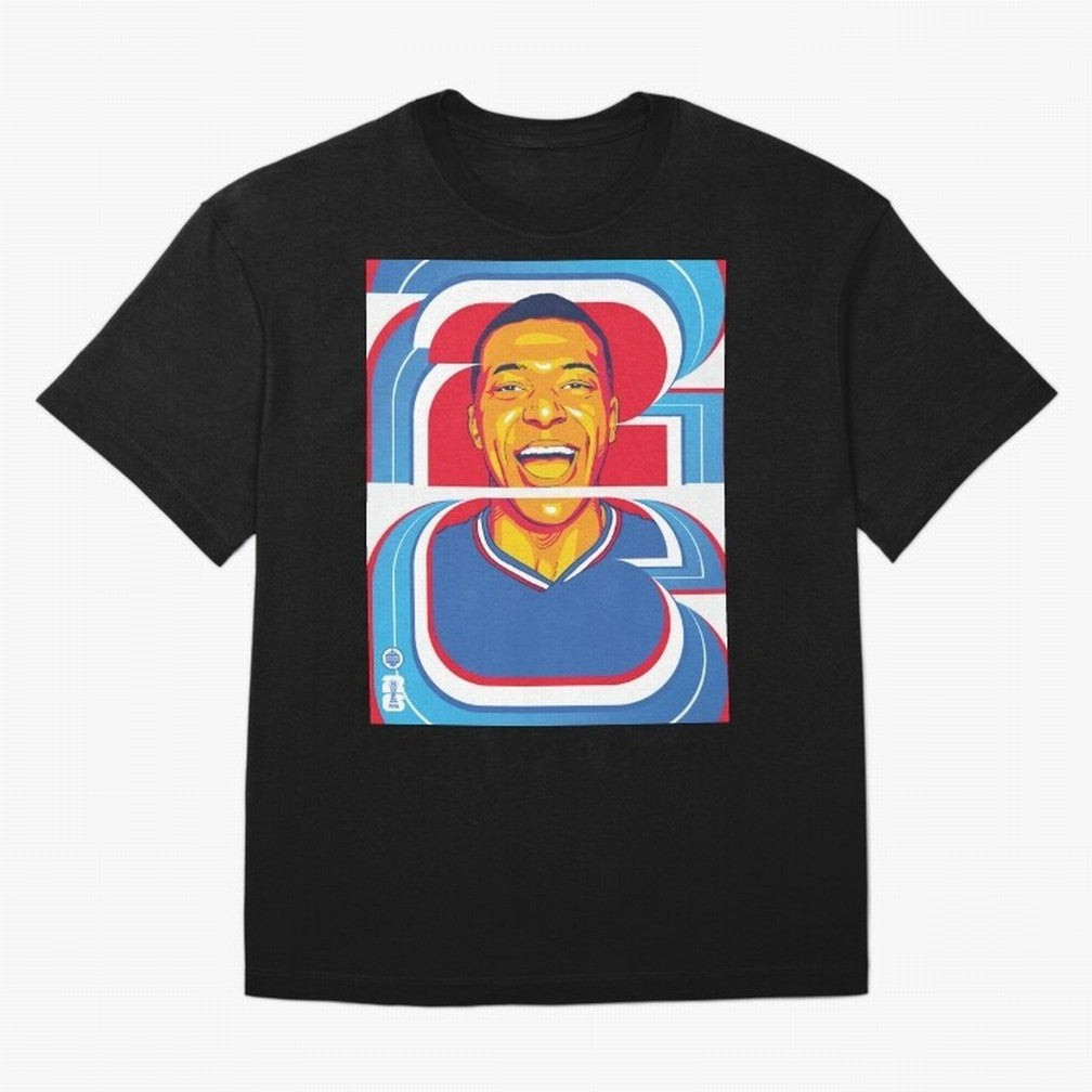 World Cup 2026 Soccer Celebration: United Football Fan Art Oversized T-Shirt Live the Energy of Match Day Hype around FIFA World Cup 2026 Group Stage, Mbappe, England and Germany, Retro Football Energy, Iconic Rivalries, Trophy Chase Drama and